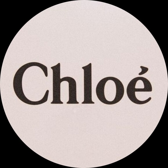 chloecollects